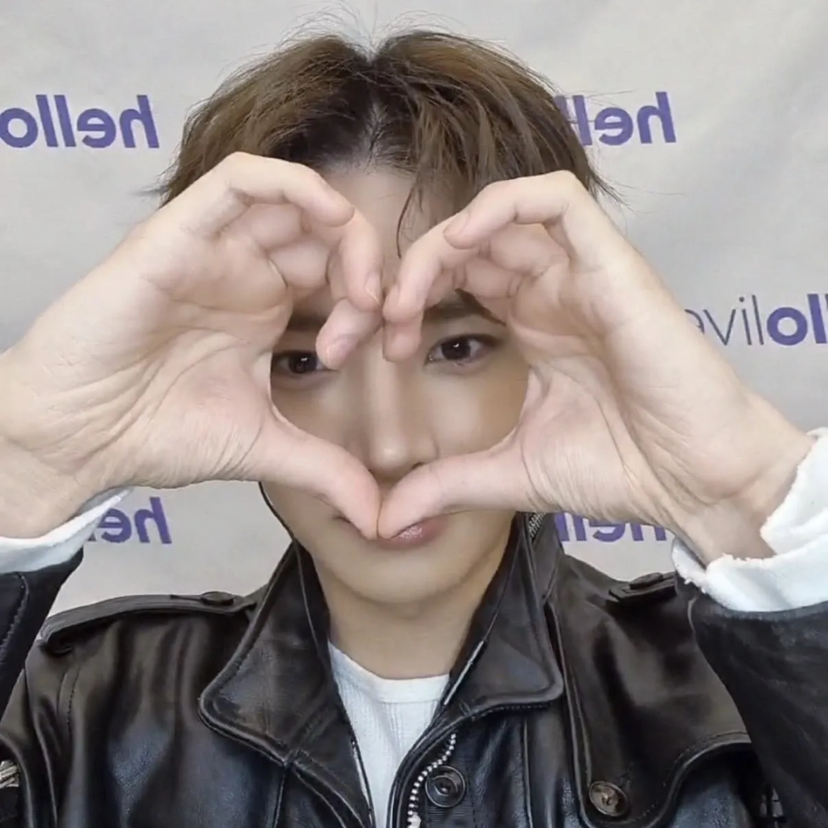 희승 최근 활동샷