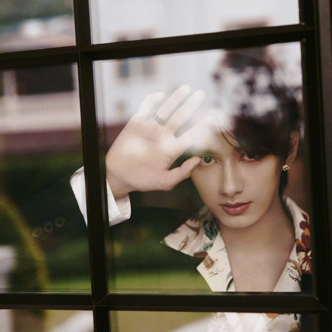 Foto aktivitas terbaru SEVENTEEN