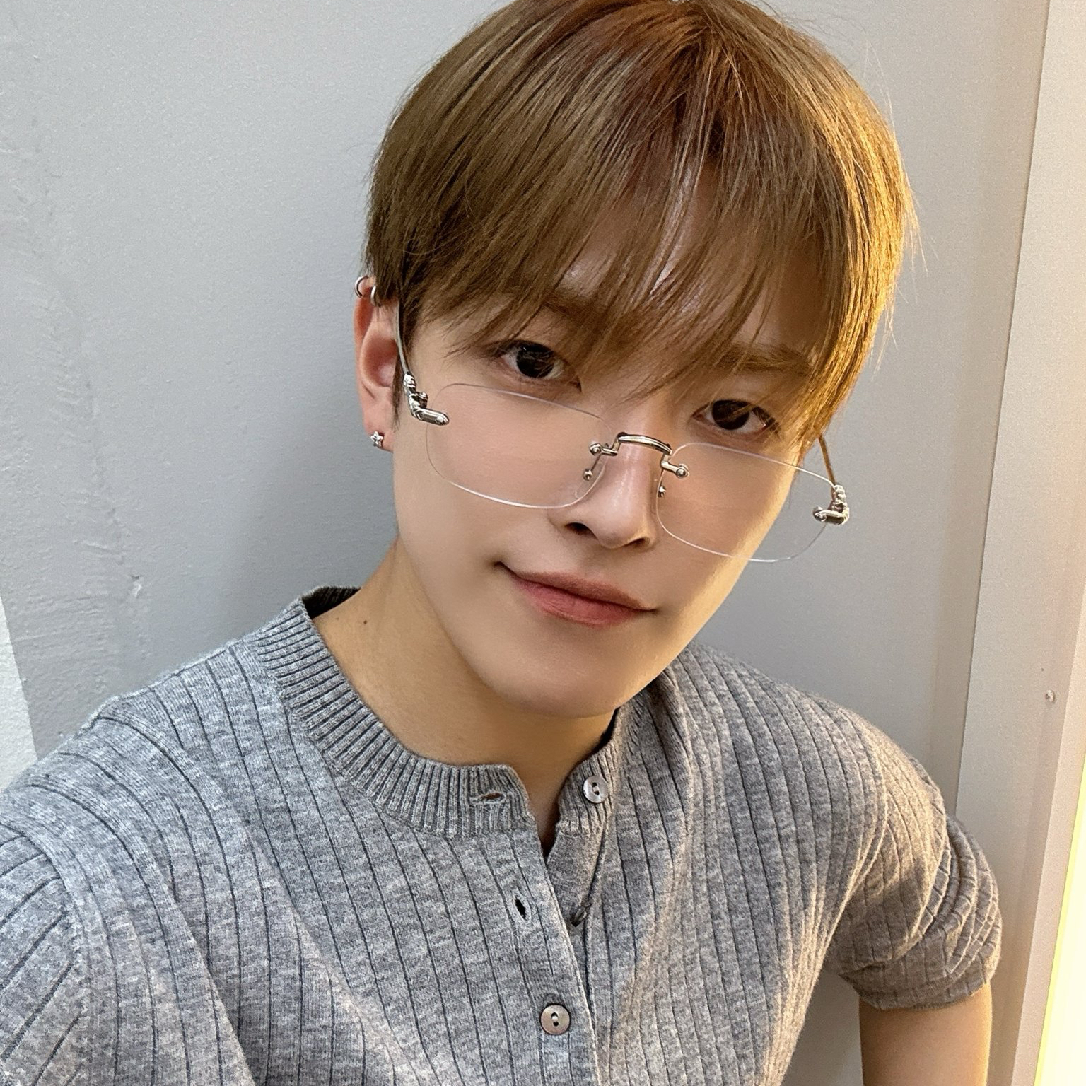 에이티즈의 최신 사진