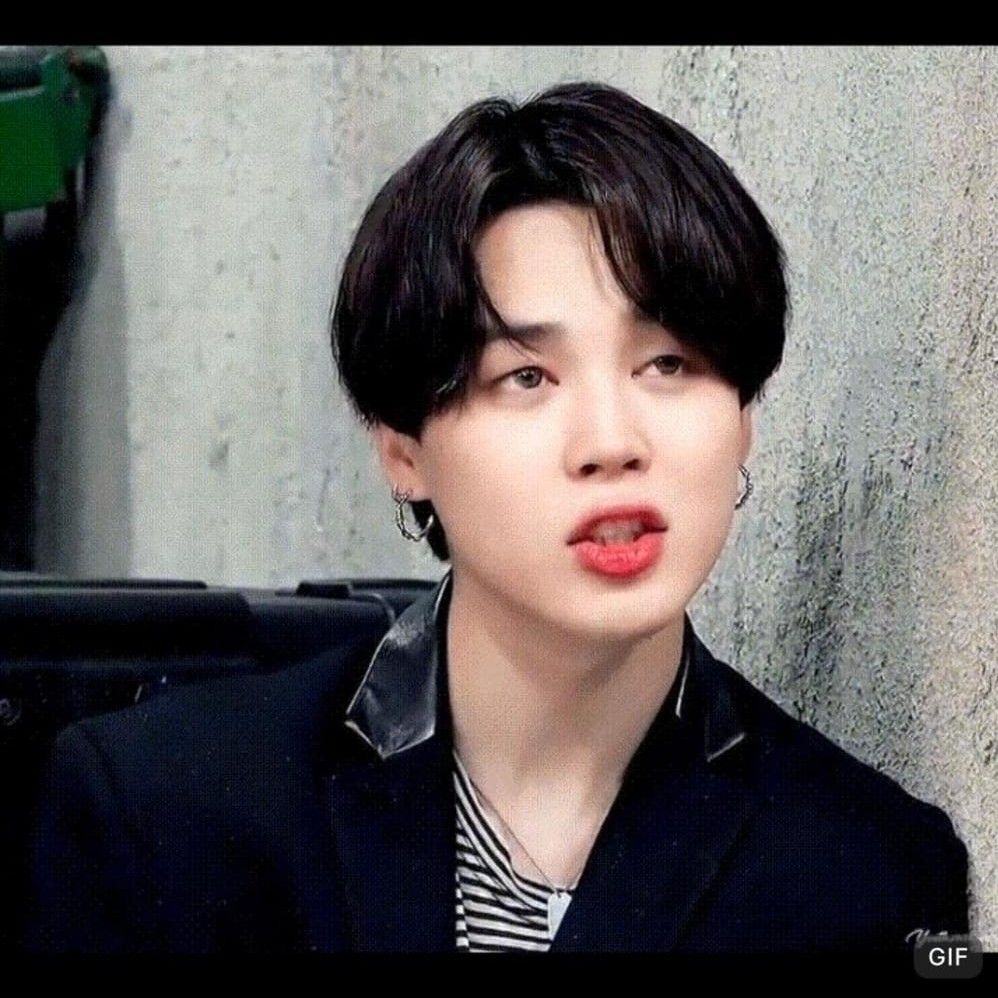 지민 (방탄소년단)의 최신 사진