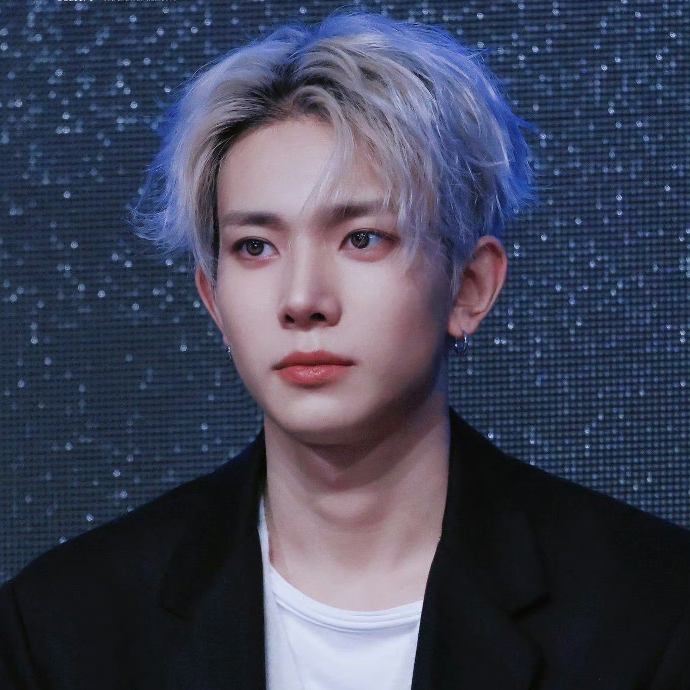 희승 (ENHYPEN)의 최신 사진