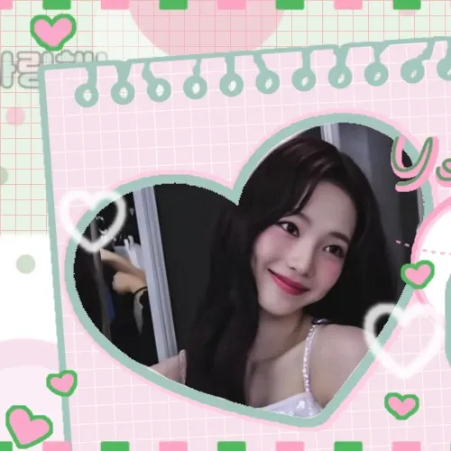 Karina (aespa)的最新活動照片