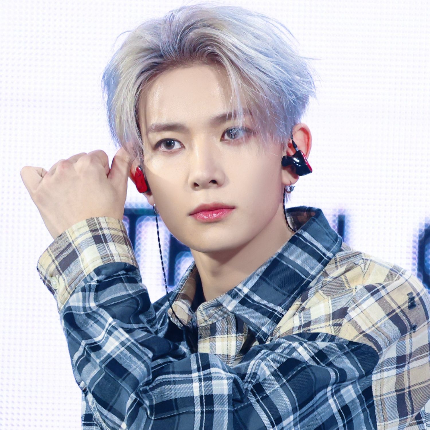 희승 (ENHYPEN)의 최신 사진