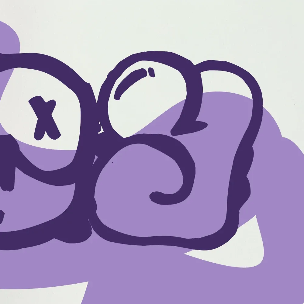 Behind-the-scenes cut of Joohoney (MONSTA X)