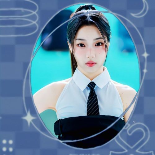 SECRET NUMBER 팬이 찍은 순간