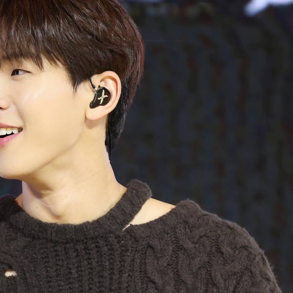 커뮤니티에서 화제된 인기 아이돌 콘텐츠