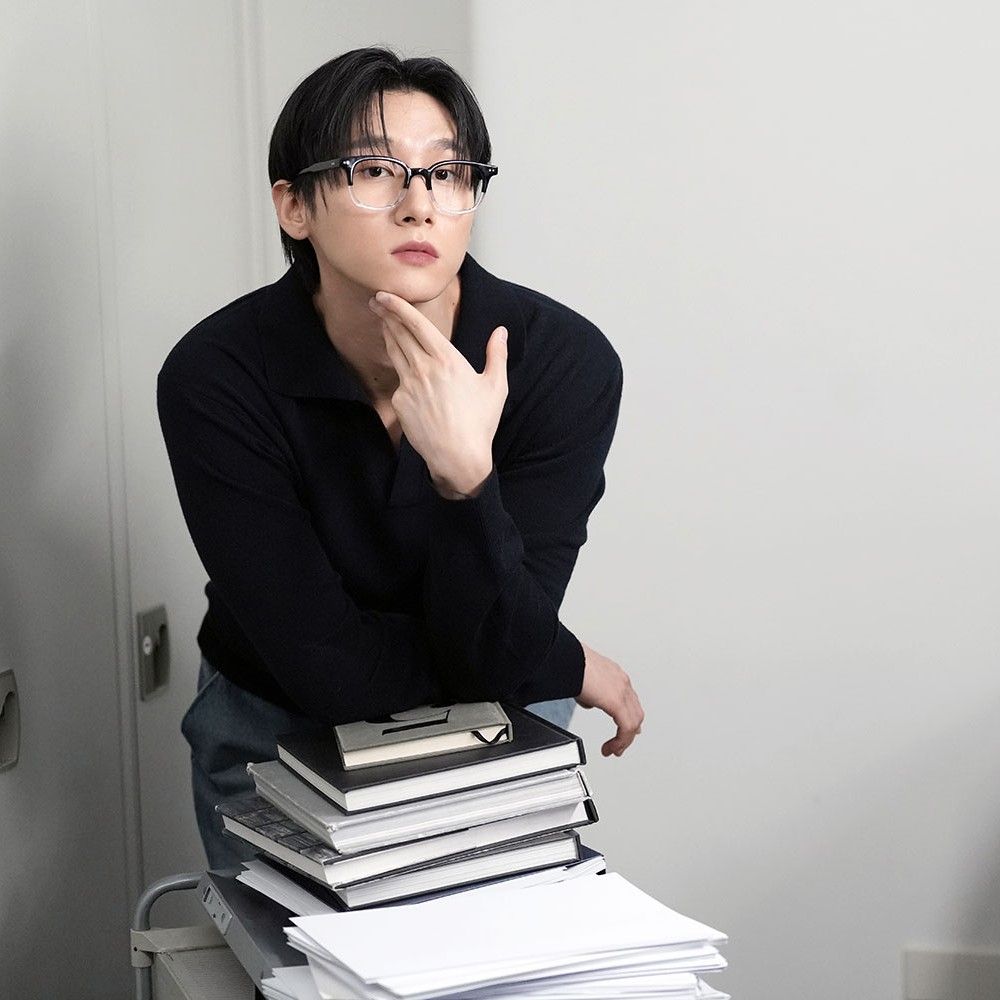 몬스타엑스의 최신 사진