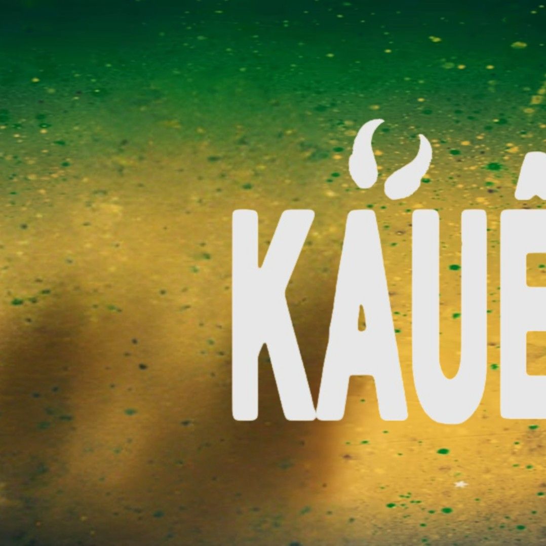 Latest photo of Kauê (SANTOS BRAVOS)