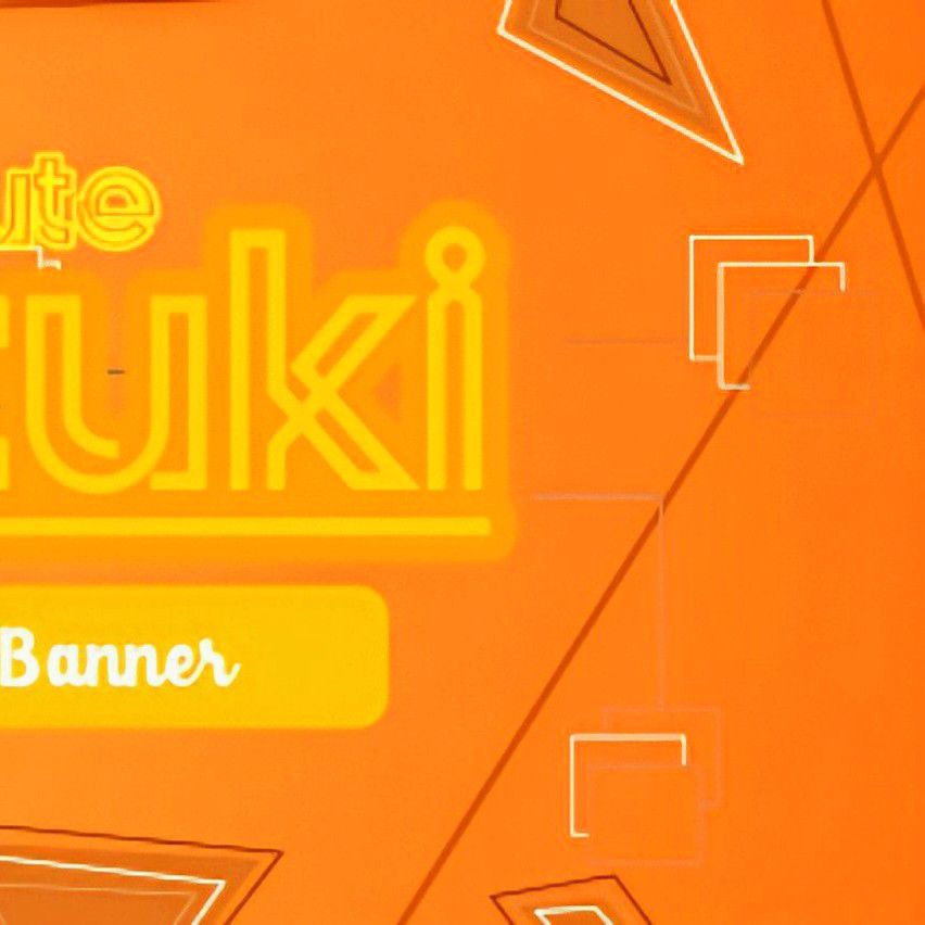 Behind-the-scenes cut of Léa (1995)