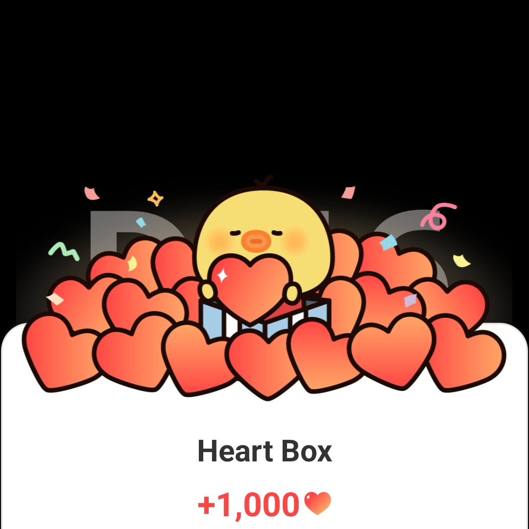 EXO의 최신 사진