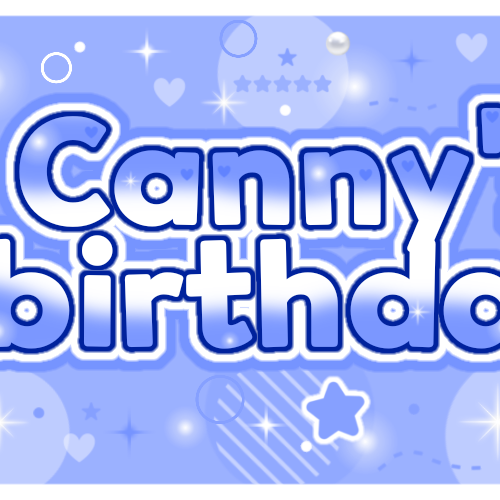 Behind-the-scenes cut of Rami (BABYMONSTER)