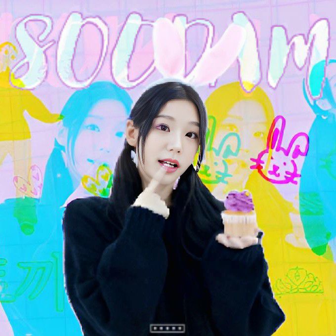 Latest photo of Soodam