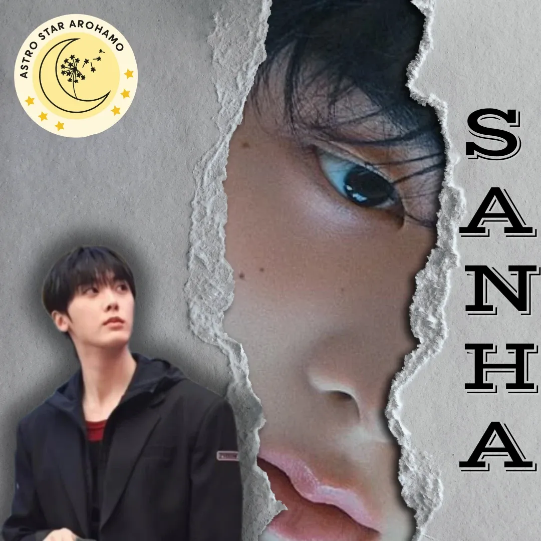 Momen yang diabadikan oleh penggemar ASTRO