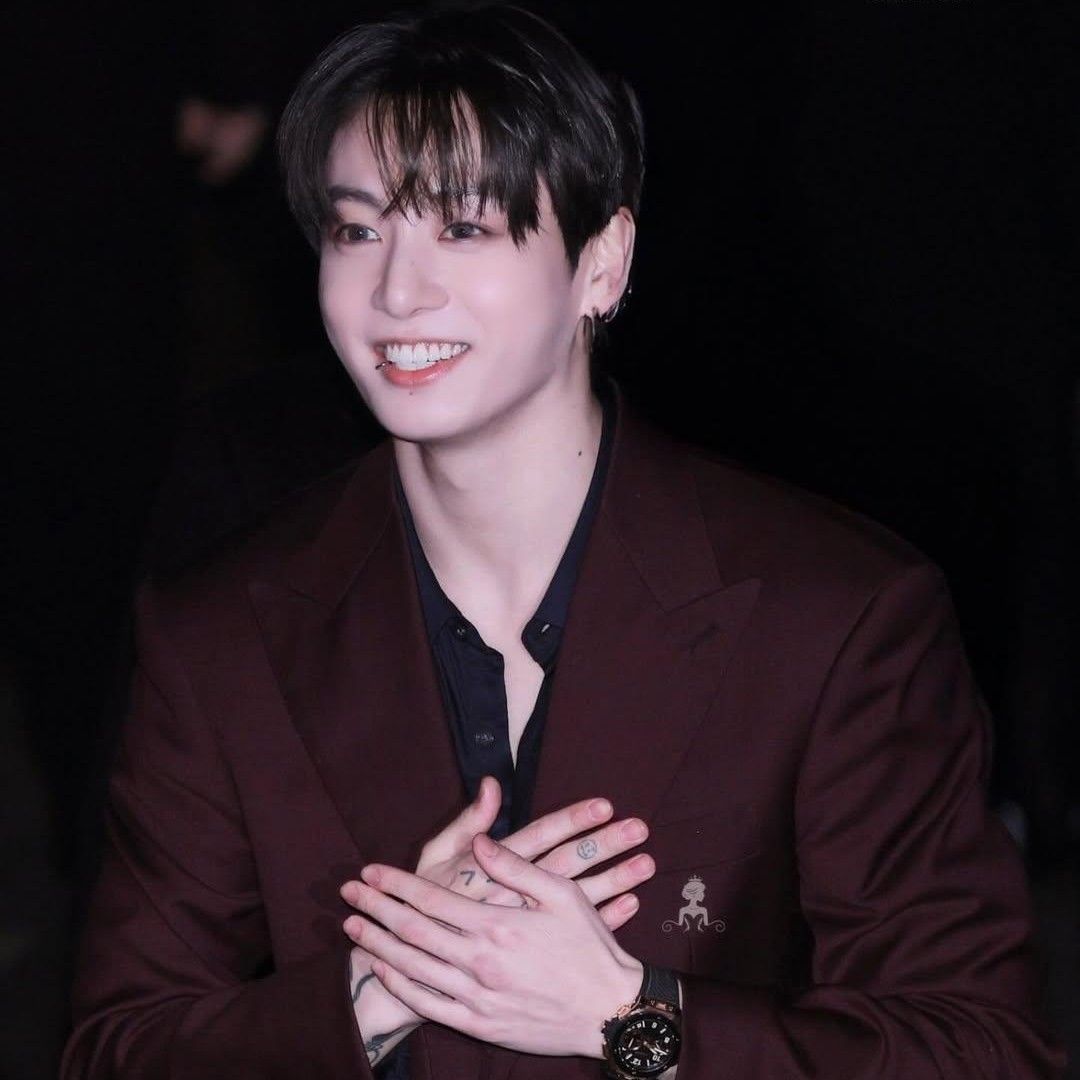 정국 (방탄소년단) 팬이 찍은 순간