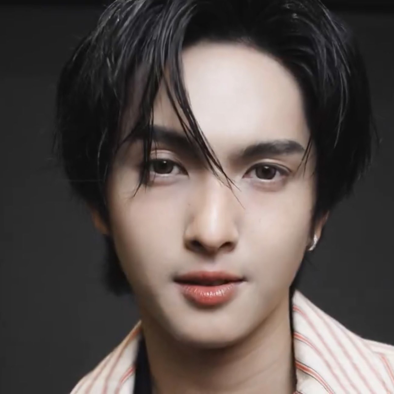 Latest photo of Copper (BUS)