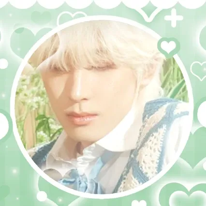 SEVENTEEN的最新照片