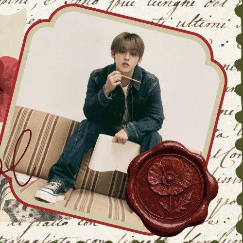 Must-see popular post of 에스쿱스 (세븐틴), your favorite