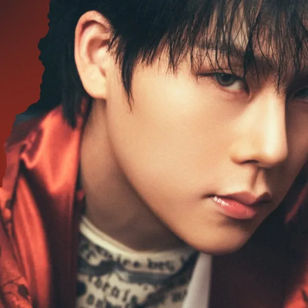 Latest photo of Joohoney (MONSTA X)