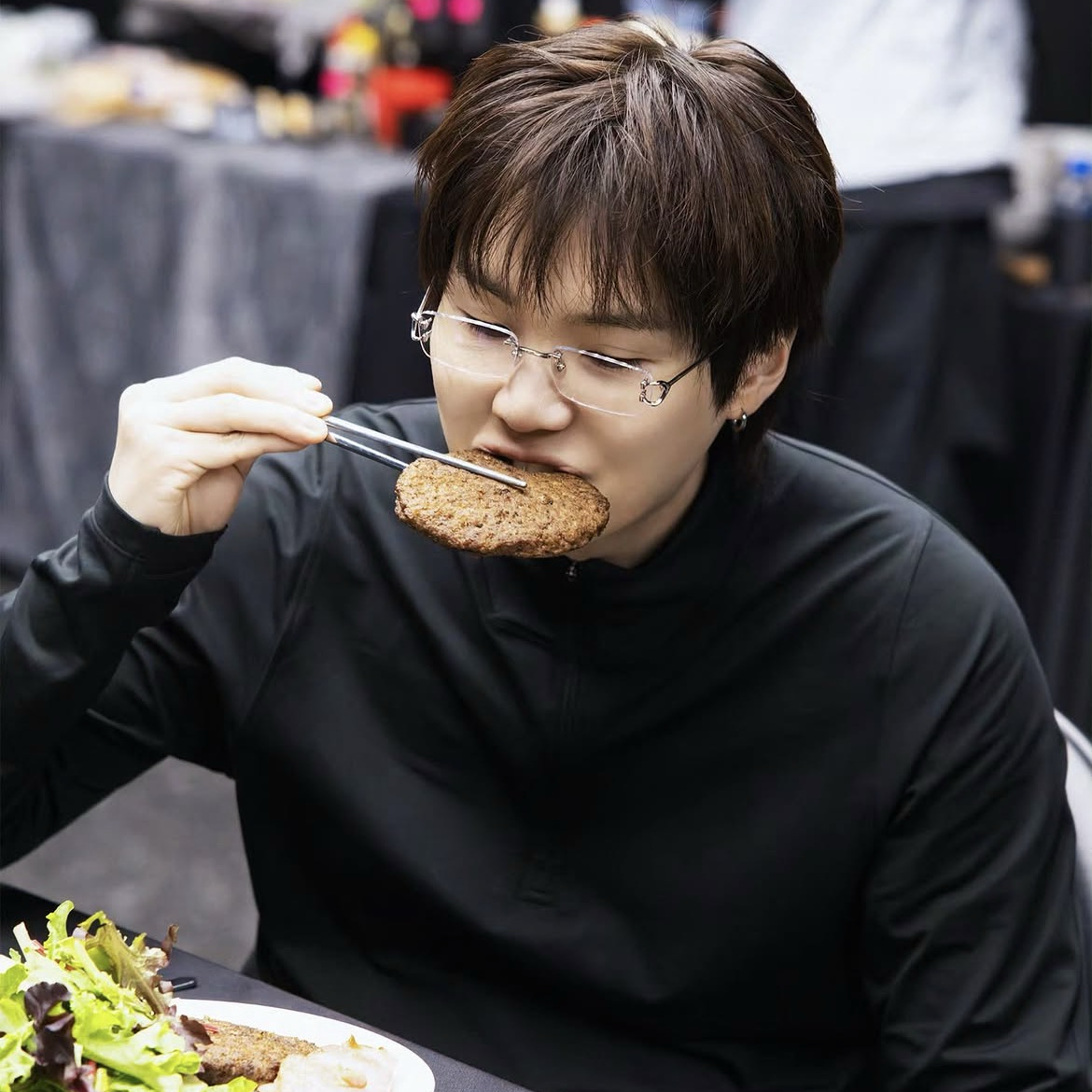 SUGA (BTS)の最新写真