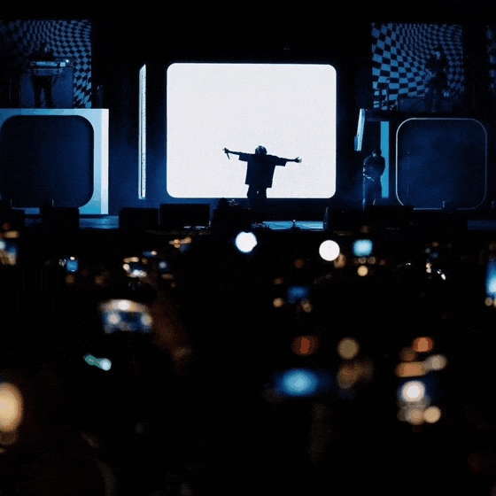 community_articles_contents