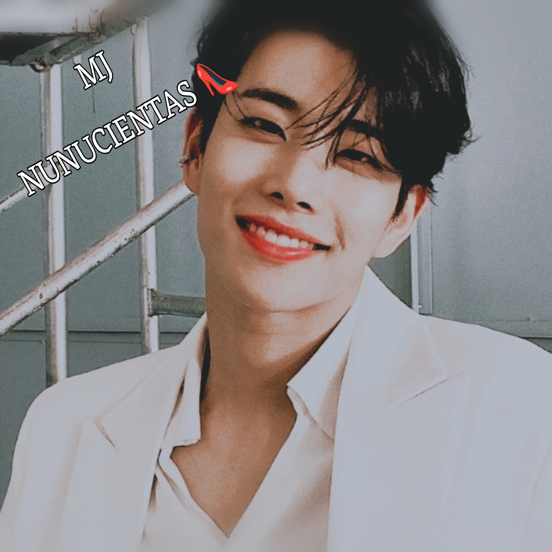 Recent activity shot of ASTRO