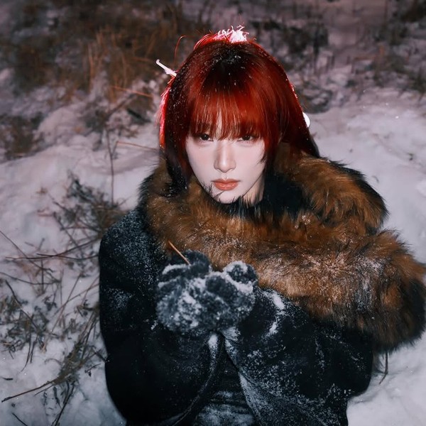 Momen terbaik pilihan fandom Hu Yetao (NexT1DE)