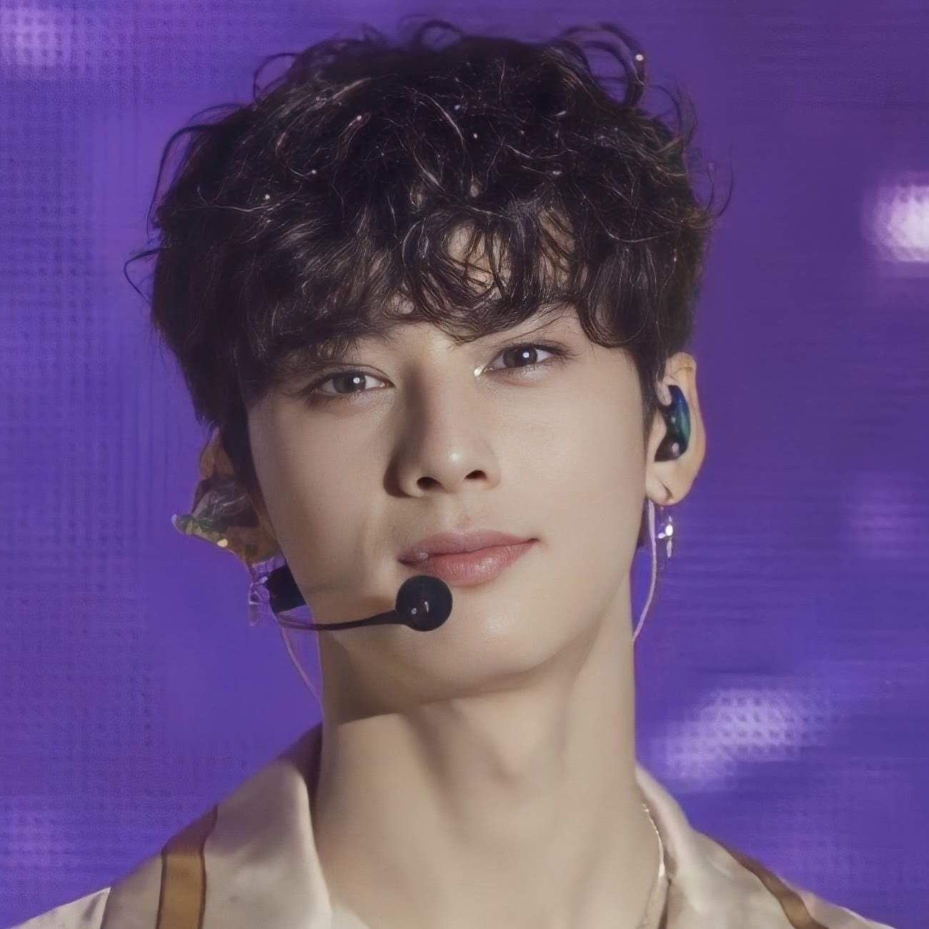 Latest photo of Eunwoo (ASTRO)