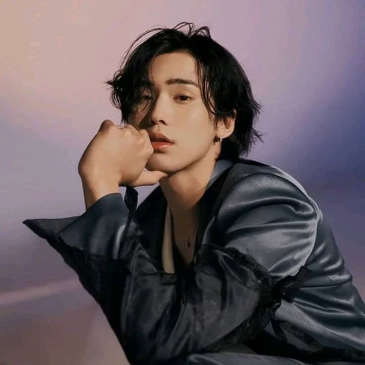 Latest photo of Rocky