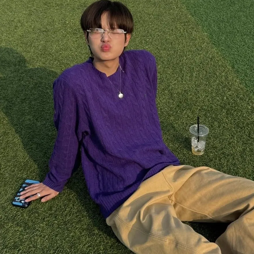 イ・デフィ (AB6IX)の最新写真