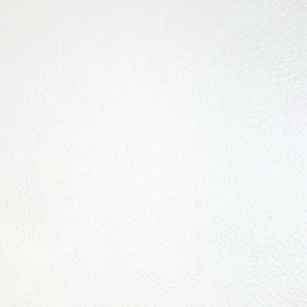 Gaeul (IVE)粉丝拍下的瞬间