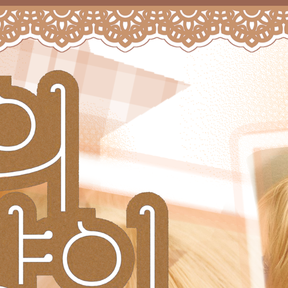 Latest photo of Choi Yena