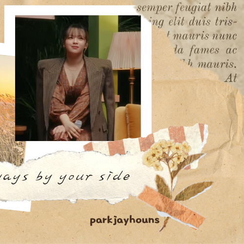 定延 (TWICE)粉絲拍下的瞬間