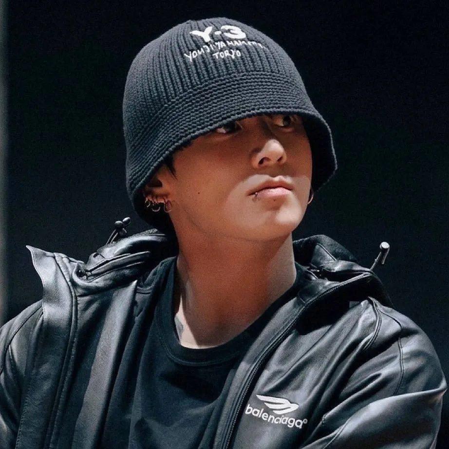 ジョングク (BTS)の最新写真