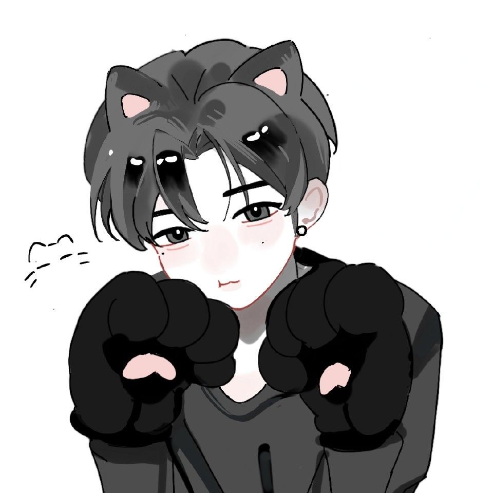 Latest photo of Zhang Hao