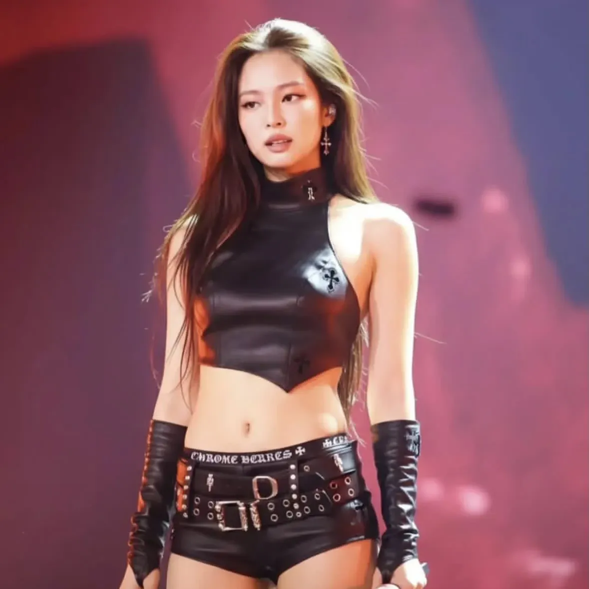 BLACKPINK 최근 활동샷