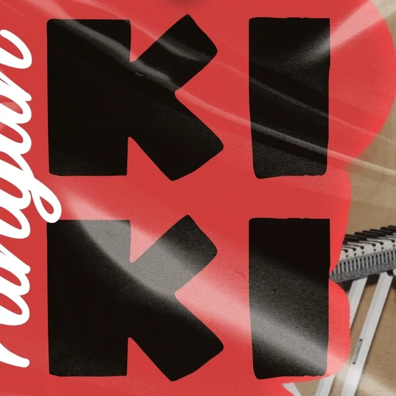 Latest photo of Kihyun (MONSTA X)