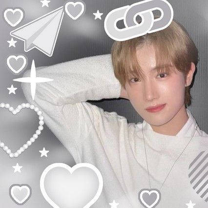 Recent activity shot of TEMPEST