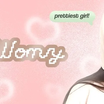 Behind-the-scenes cut of Jang Wonyoung (IVE)