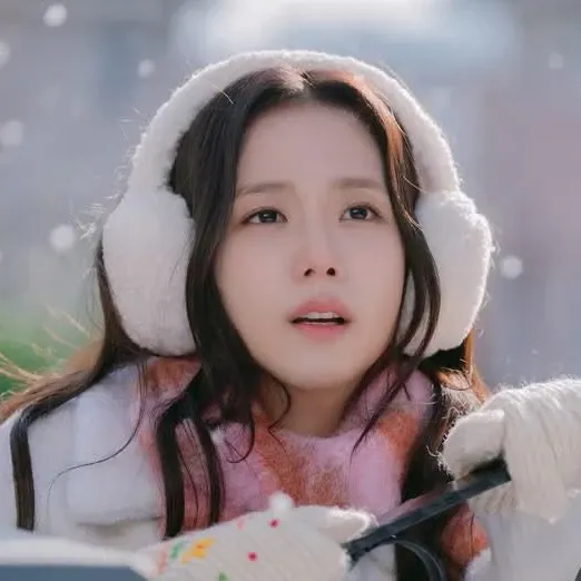 BLACKPINK의 최신 사진