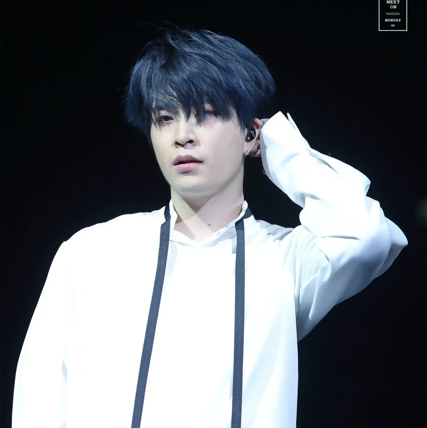 GOT7의 최신 사진