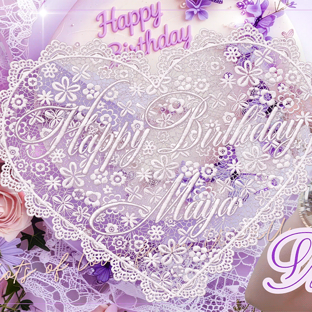 Latest photo of Nina (NiziU)