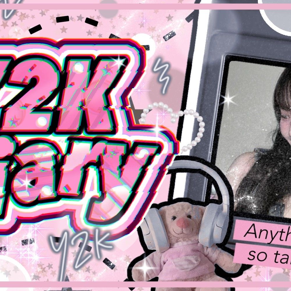 Foto aktivitas terbaru aespa