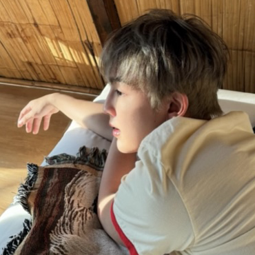 Recent activity shot of Heart (BUS)