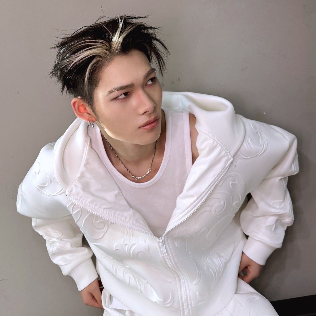 ENHYPEN 팬이 찍은 순간