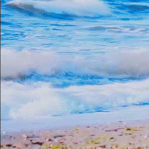 Behind-the-scenes cut of Shownu (MONSTA X)