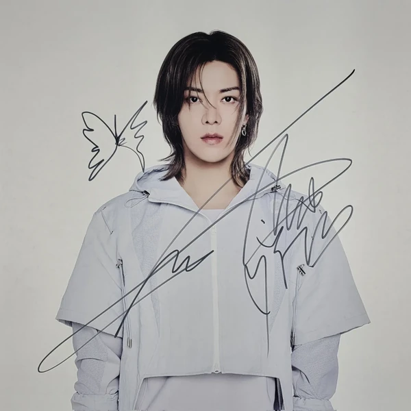 Best moment chosen by Yuta (NCT 127) fandom