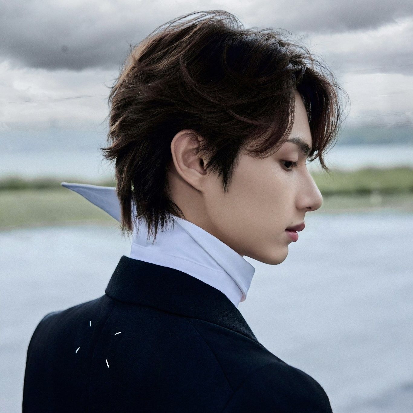 세븐틴 최근 활동샷