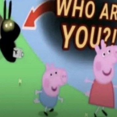 투모로우바이투게더 팬이 찍은 순간