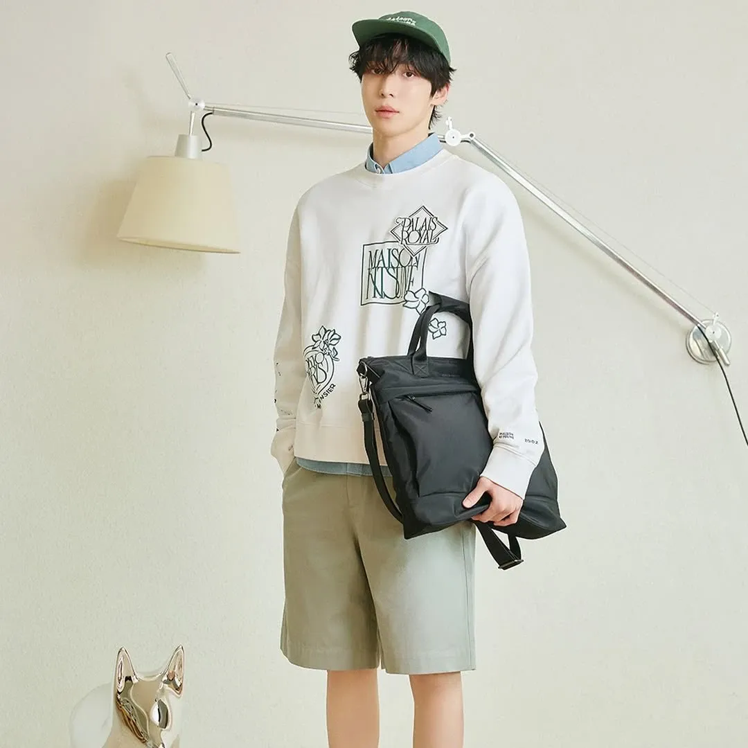 에이티즈의 최신 사진