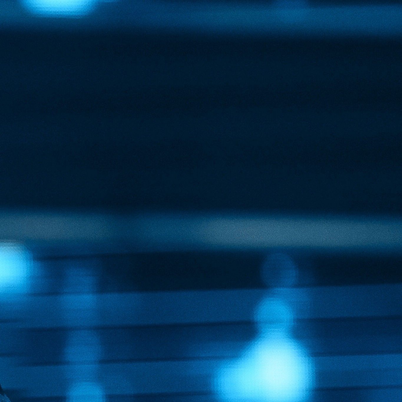 李垠尚 (YOUNITE)的最新活動照片